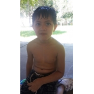 Colonia de Vacaciones - Diciembre 2014